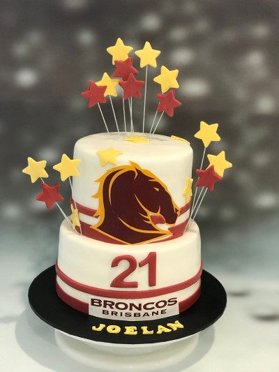 Broncos Cowboy Cake.jpg